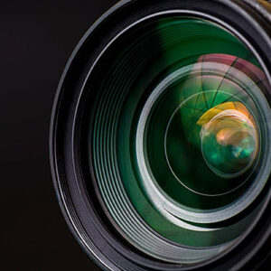 FOTOGRAFAVIMO FOTOSTUDIJOJE PAGRINDAI su modeliu