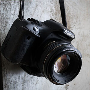 PORTRETO FOTOGRAFAVIMO FOTOSTUDIJOJE PAGRINDAI su modeliu