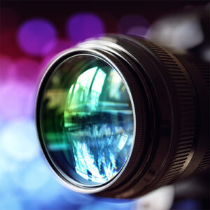 INDIVIDUALI KONSULTACIJA FOTOGRAFAMS (1 val)