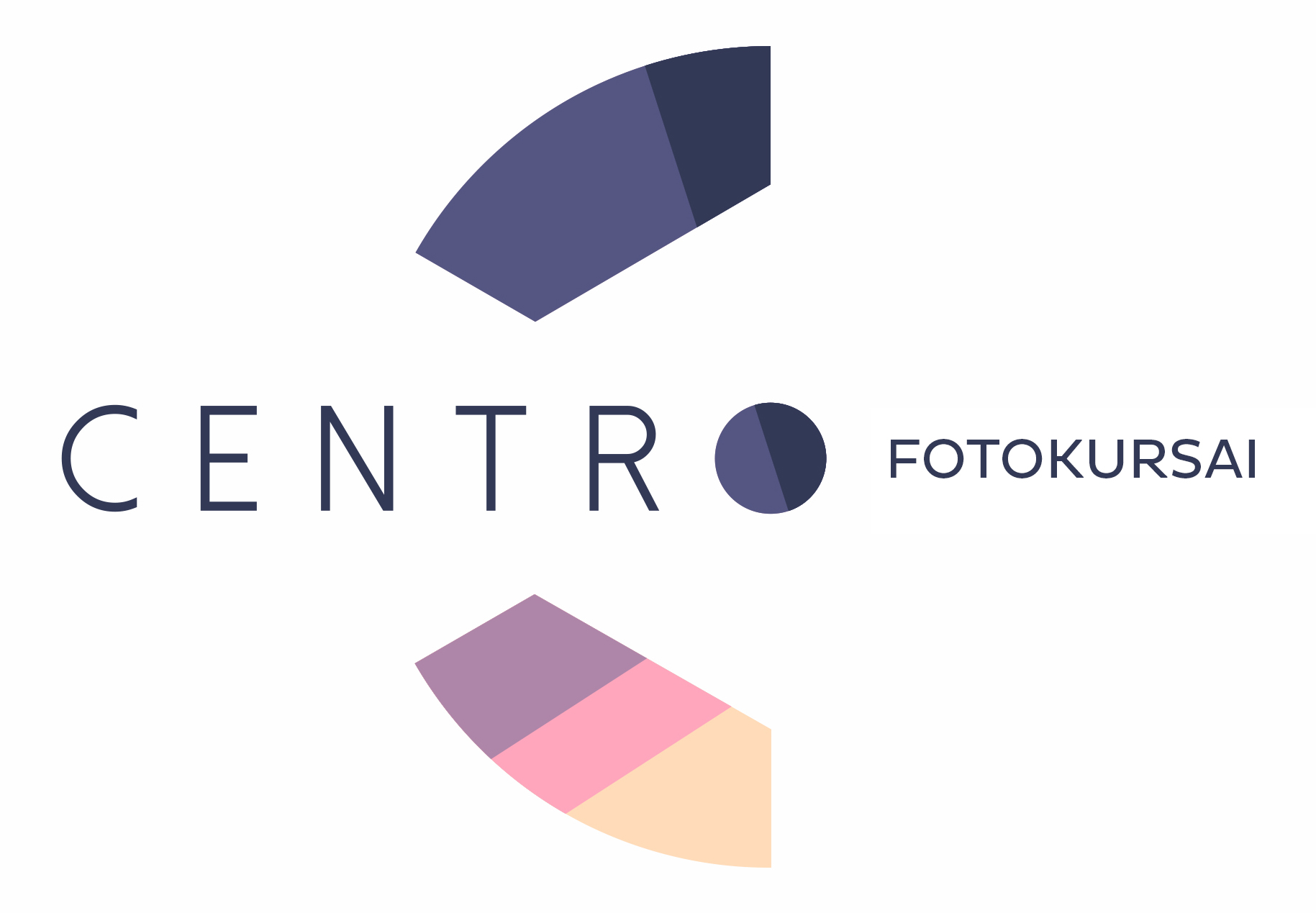 Fotokursai